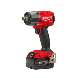 Milwaukee M18 FUEL FMTIW2F12-502X 