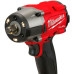 Milwaukee M18 FUEL FMTIW2F12-502X 