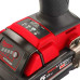 Milwaukee M18 FUEL FMTIW2F12-502X 