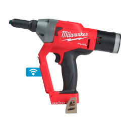 Milwaukee M18 ONEFPRT-0X 