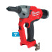 Milwaukee M18 ONEFPRT-0X 