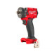 Milwaukee M18 FIW2F38-0X   