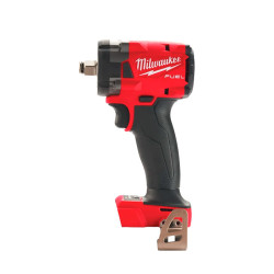 Milwaukee M18 FIW2F38-0X   