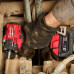 Milwaukee M18 FIW2F38-0X   