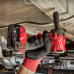 Milwaukee M18 FIW2F38-0X   