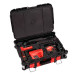 Milwaukee M123PLKIT-401P