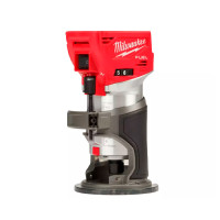 Milwaukee M18 FTR8-0X