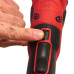 Milwaukee M12 PCSS-0