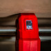 Milwaukee M12 PCSS-0