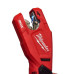 Milwaukee M12 PCSS-0