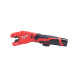 Milwaukee M12 PCSS-0