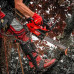 Milwaukee M18 FTHCHS30-0