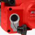 Milwaukee M18 FTHCHS30-0
