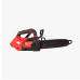 Milwaukee M18 FTHCHS30-0