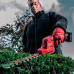 Milwaukee M12FHT20-0