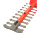 Milwaukee M12FHT20-0