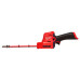 Milwaukee M12FHT20-0