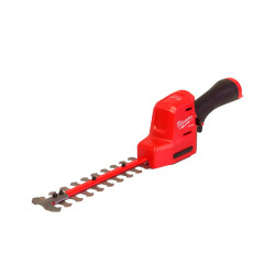 Milwaukee M12FHT20-0