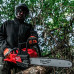 Milwaukee M18FCHS35