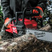 Milwaukee M18FCHS35