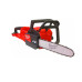 Milwaukee M18FCHS35