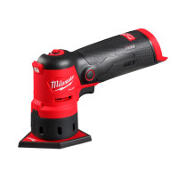 Milwaukee M12FDSS-0B