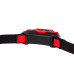 L4HL-VIS-301
