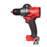 Milwaukee M18 FDD3-0X