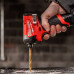 Milwaukee M12 FID2-0