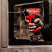 Milwaukee M12 FID2-0