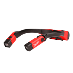 L4NL400-301