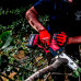 Milwaukee M12FHS-0