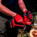 Milwaukee M12FHS-0