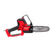 Milwaukee M12FHS-0