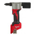 Milwaukee M12 FPP2D2-422X 