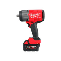 Milwaukee M18 FHIW2F12-502X  