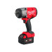 Milwaukee M18 FHIW2F12-502X  