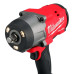 Milwaukee M18 FHIW2F12-502X  