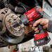 Milwaukee M18 BLHIWF12-0X  