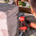 Milwaukee M18 BLIDRC-402C