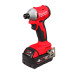 Milwaukee M18 BLIDRC-402C