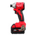 Milwaukee M18 BLIDRC-402C