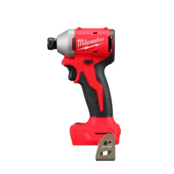 Milwaukee M18 BLIDR-0X 