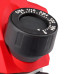 Milwaukee M12BLP-0 