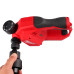 Milwaukee M12BLP-0 