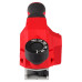 Milwaukee M12BLP-0 