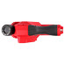 Milwaukee M12BLP-0 