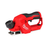 Milwaukee M12BLP-0 
