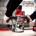 Milwaukee M18 FR12-0X