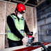 Milwaukee M18 FR12-0X
